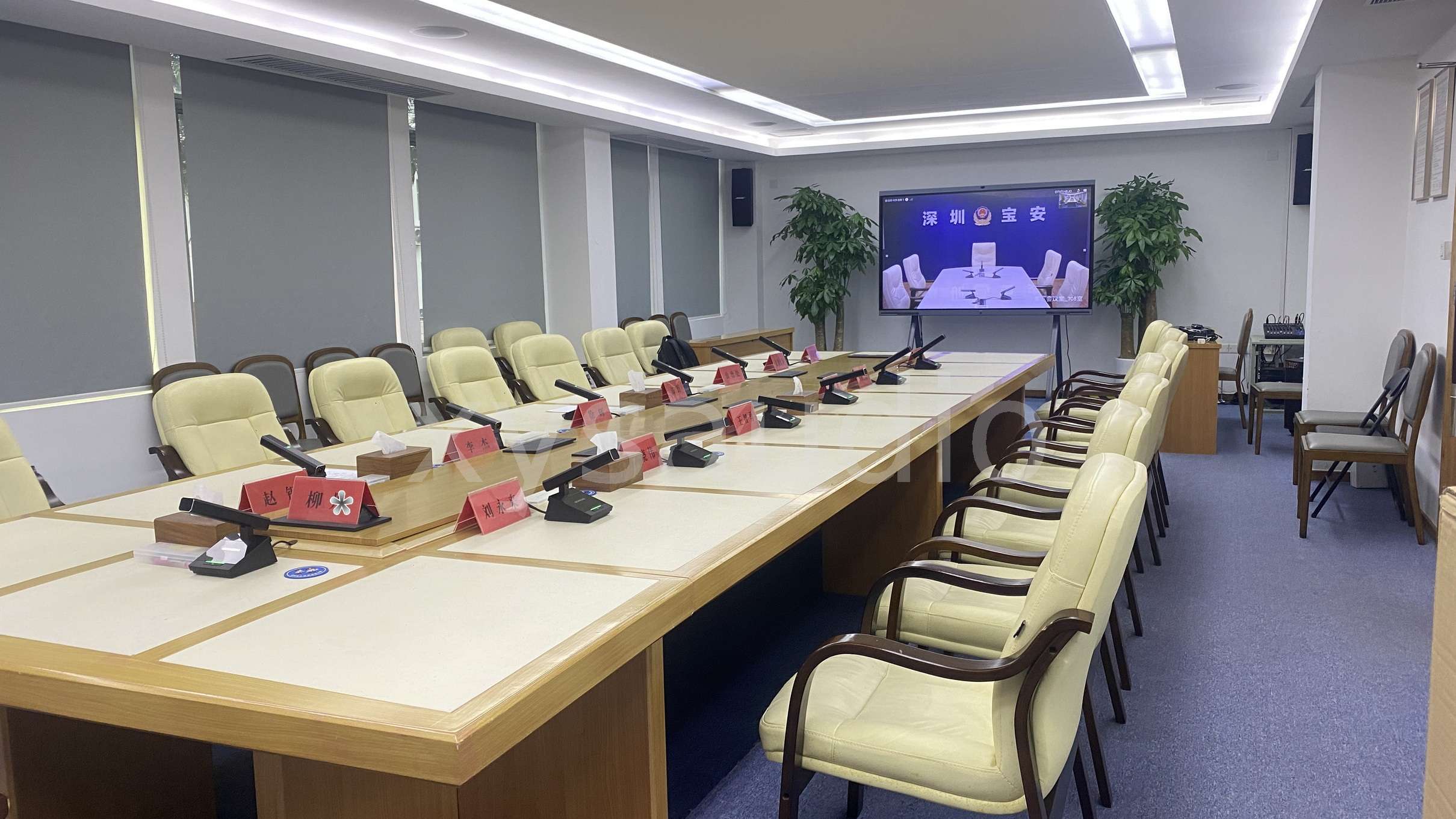 党委会议室 (4).JPG
