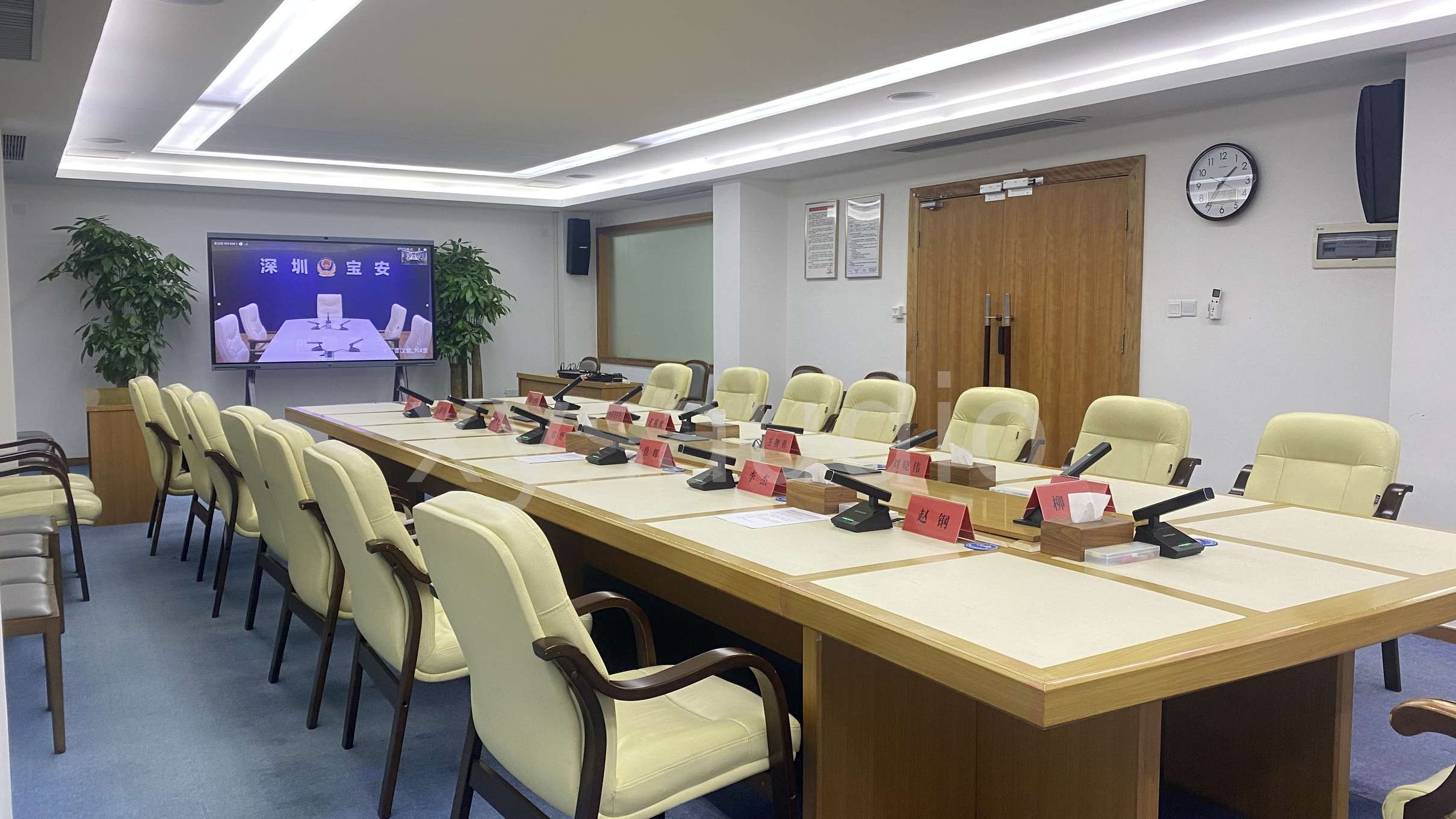 党委会议室 (5).JPG