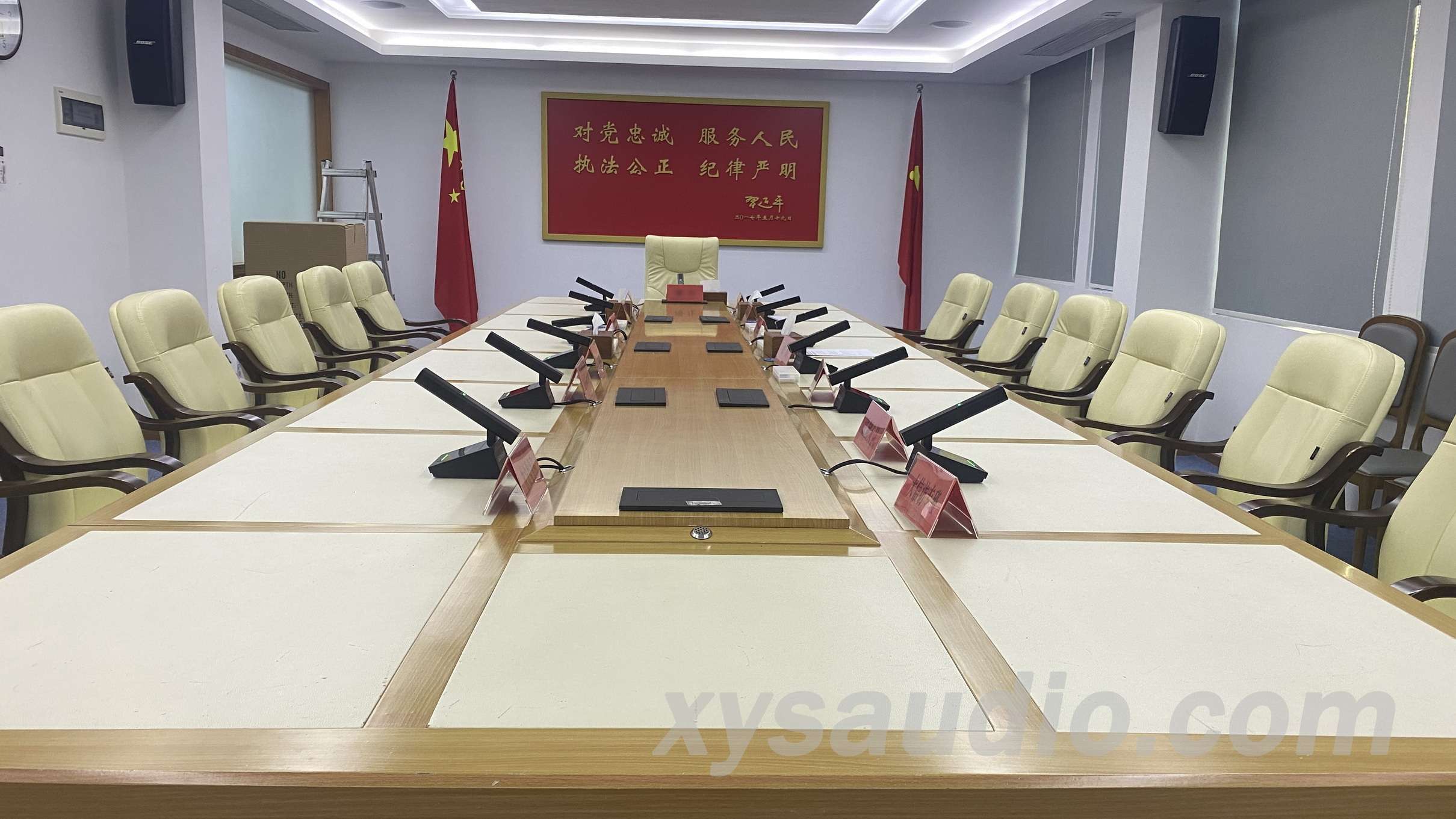 党委会议室 (7).JPG