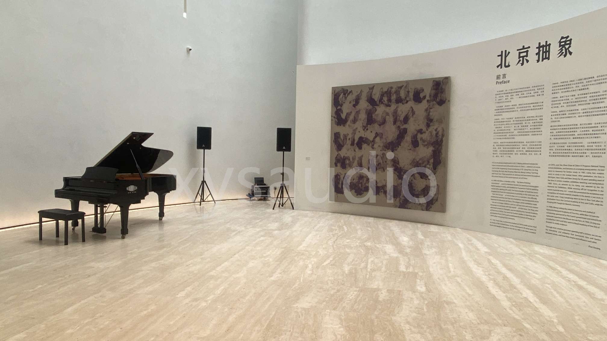 北京印象 (1).jpg