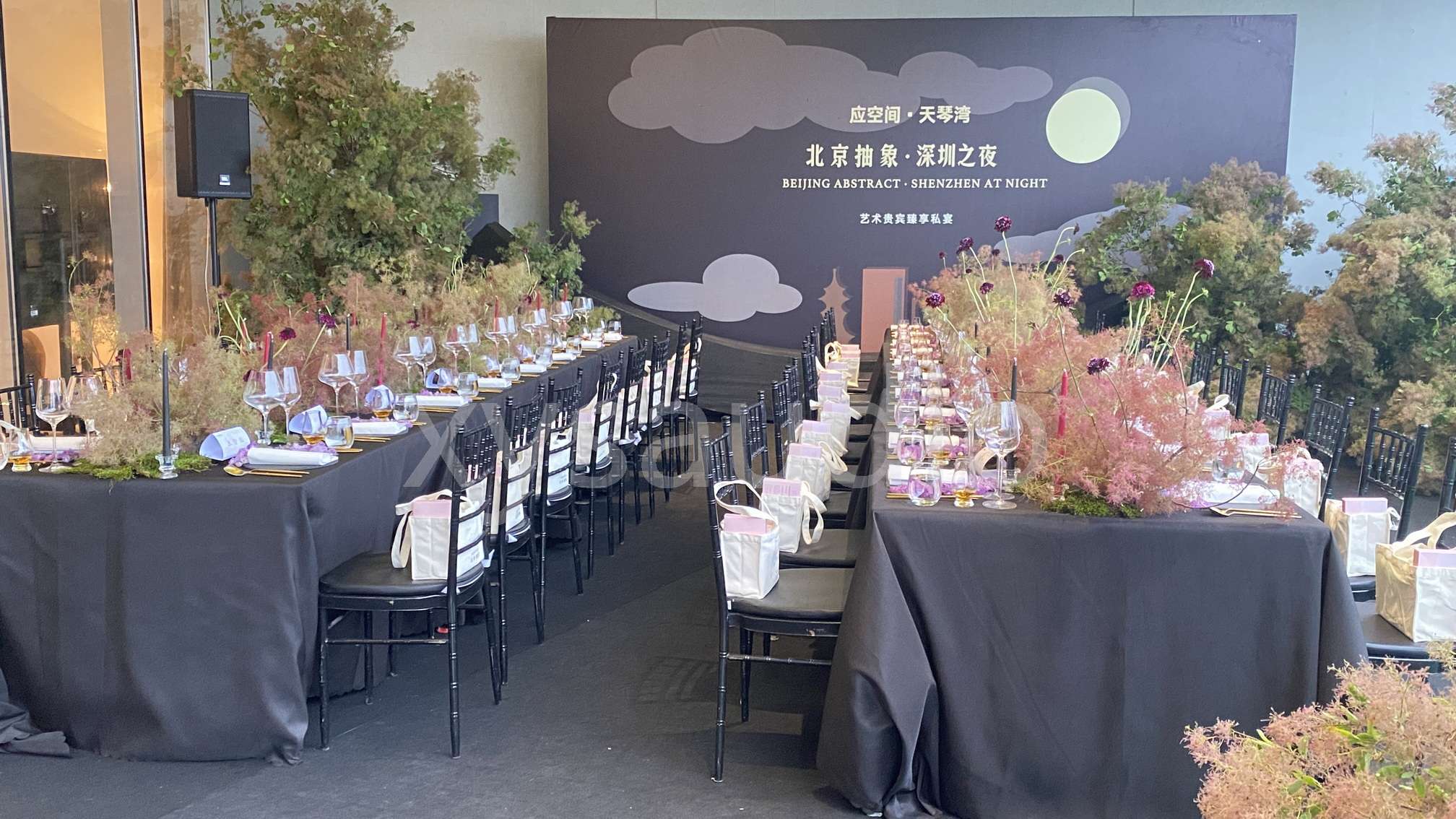 北京印象 (2).jpg