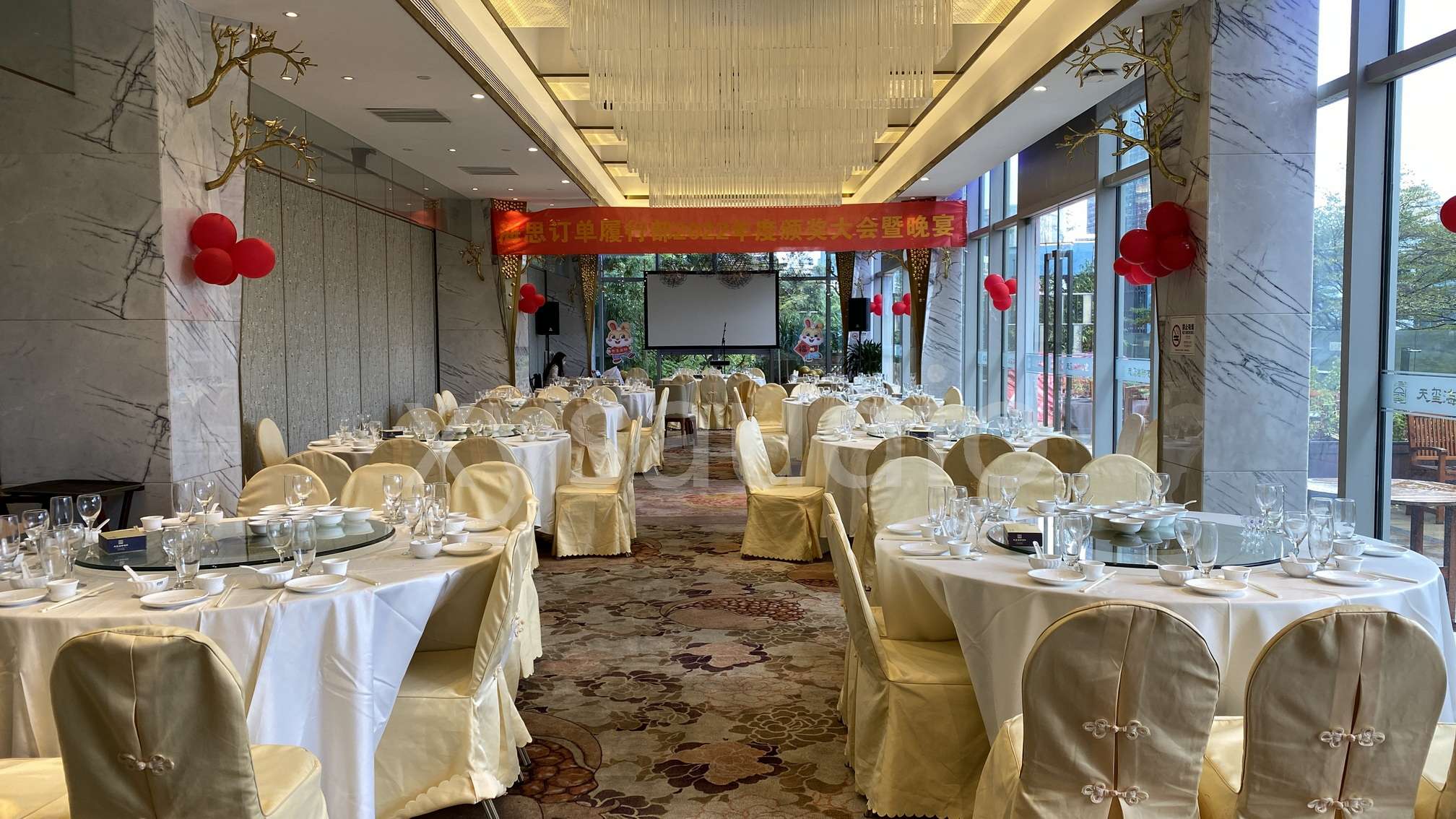 海思新年晚会 (1).jpg