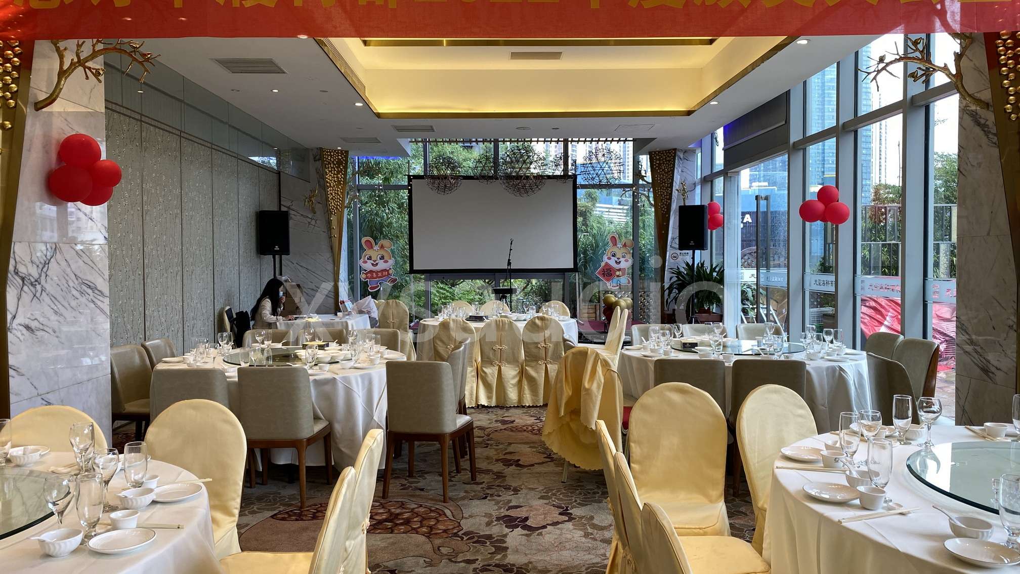 海思新年晚会 (2).jpg