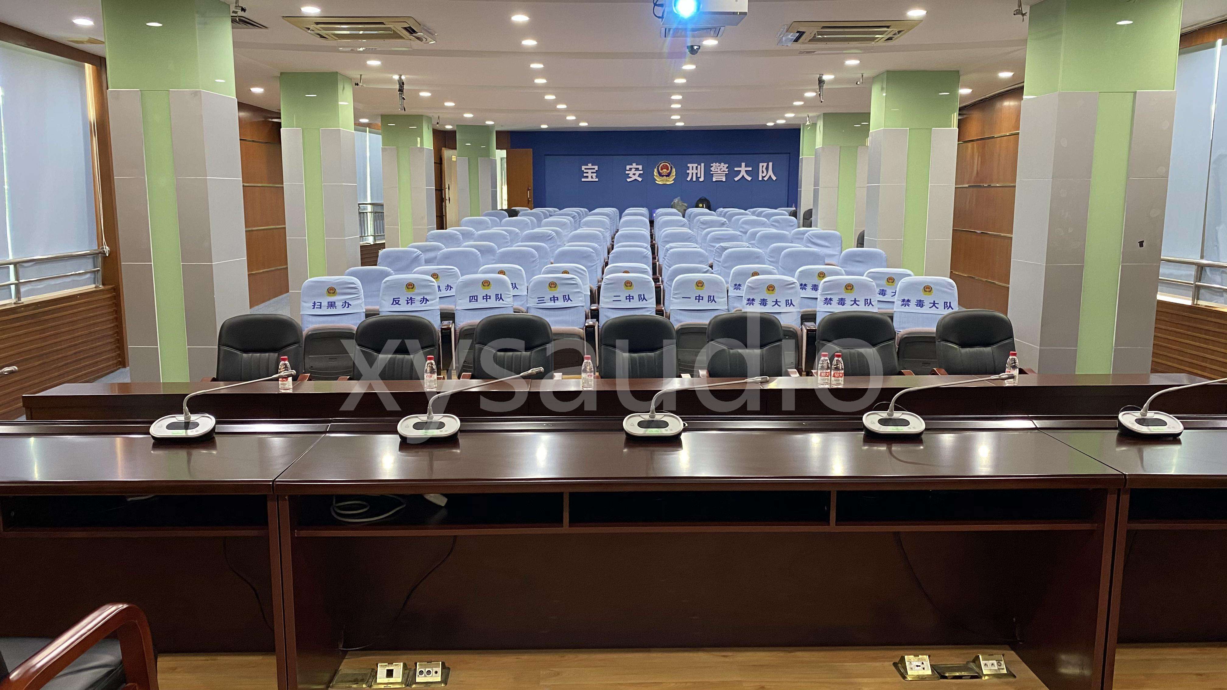 刑警大队 (3).JPG